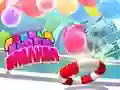 Spel Bubble Block Breker online Spel Bubble Block Breker online