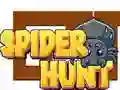 Spel Spinnenjacht online Spel Spinnenjacht online