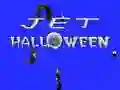 Spel Jet Heks online Spel Jet Heks online