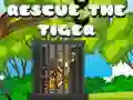 Spel Red de Tijger online Spel Red de Tijger online