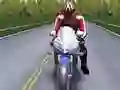 Spel Motorfiets Racing 2022 online Spel Motorfiets Racing 2022 online