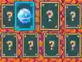 Spel Kaart Match Geheugen! online Spel Kaart Match Geheugen! online