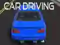 Spel Auto Rijden online
