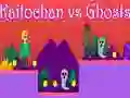 Spel Kaitochan vs Spoken online
