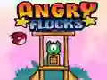 Spel Boze Zegels online