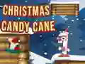 Spel Kerst Suikerriet online