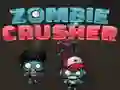 Spel Zombies Crusher online Spel Zombies Crusher online
