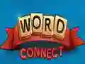 Spel Woorden Verbinden online