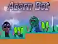 Spel Eikel Bot online Spel Eikel Bot online
