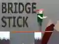 Spel Brugstok online Spel Brugstok online