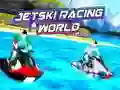 Spel Jetski Racing Wereld online Spel Jetski Racing Wereld online