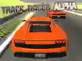 Spel Track Racer Alpha online Spel Track Racer Alpha online