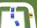 Spel Auto Parkeermeester 2022 online
