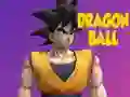 Spel Dragon Ball online Spel Dragon Ball online