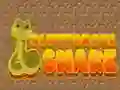 Spel Zuchtige Slang online