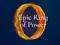 Spel Epische Ring van Kracht online Spel Epische Ring van Kracht online