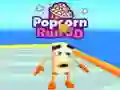 Spel Popcorn Renspel 3D online Spel Popcorn Renspel 3D online
