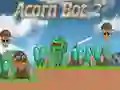 Spel Eikels Bot 2 online Spel Eikels Bot 2 online