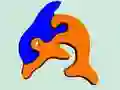 Spel Puzzels samenstellen online Spel Puzzels samenstellen online