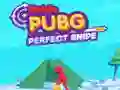 Spel Mobiele PUBG perfecte sluipschutter online Spel Mobiele PUBG perfecte sluipschutter online