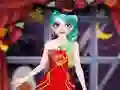 Spel Halloween Bal online Spel Halloween Bal online