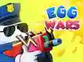Spel Eieroorlogen online