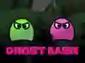 Spel Geest Klap online Spel Geest Klap online
