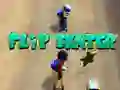 Spel Flip Skater online Spel Flip Skater online