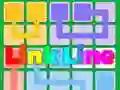 Spel Koppelingslijn online Spel Koppelingslijn online