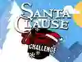Spel Kerstman Winteruitdaging online