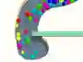 Spel Grappige Ballen online