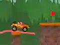 Spel Brug Racetester online