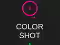 Spel Kleur Schot online