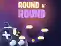 Spel Rond en rond online Spel Rond en rond online