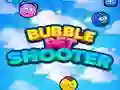 Spel Bubbel Huisdieren Schutter online