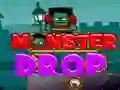 Spel Monster Daling online Spel Monster Daling online