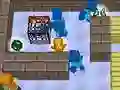 Spel TNTcraft online