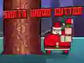 Spel Kerstman Houthakker online Spel Kerstman Houthakker online