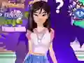 Spel Prinses Toverfabriek: Draak Transformatie online Spel Prinses Toverfabriek: Draak Transformatie online