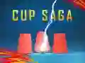 Spel Beker Saga online