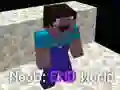Spel Noob: Einde van de wereld online Spel Noob: Einde van de wereld online