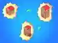 Spel Inactieve Samensmelt Stad online Spel Inactieve Samensmelt Stad online