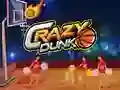 Spel Gekke Dunk online