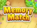Spel Geheugenspel online Spel Geheugenspel online