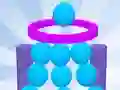 Spel Ballers of Sterf online Spel Ballers of Sterf online