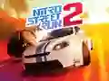 Spel Nitro Straat Run 2 online Spel Nitro Straat Run 2 online