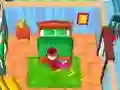 Spel Perfect Hotel online Spel Perfect Hotel online