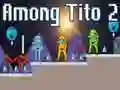 Spel Tussen Tito 2 online Spel Tussen Tito 2 online