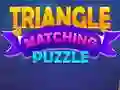 Spel Driehoek Puzzel online Spel Driehoek Puzzel online