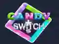 Spel Candy Switch online Spel Candy Switch online